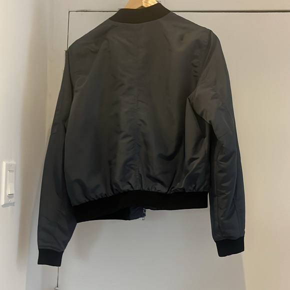 Very moda bomber jacket - Picture 2 of 3